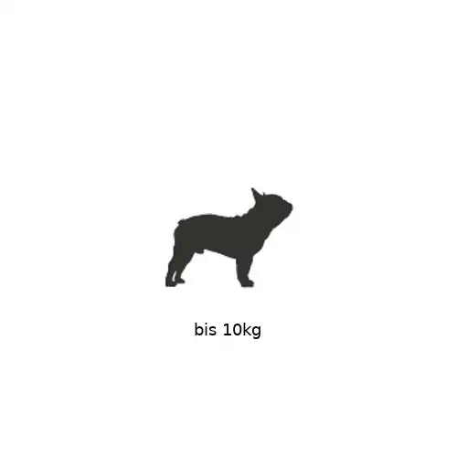 easylong - S