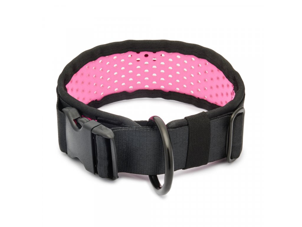SOFTY Halsband