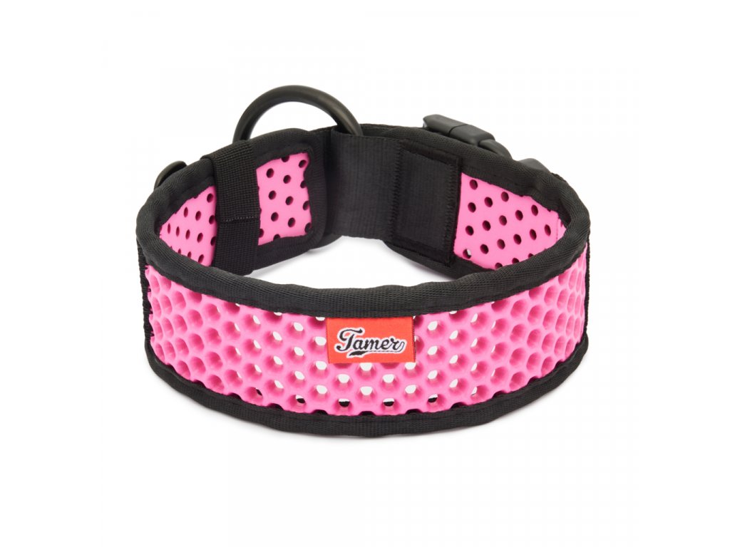 SOFTY Halsband