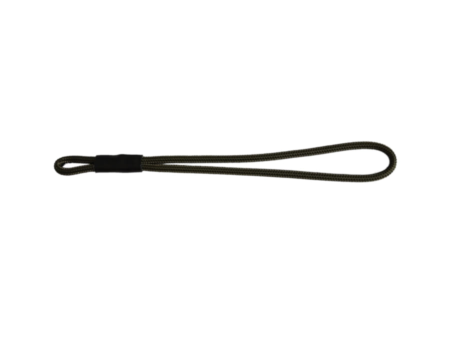 EASYLONG Slider