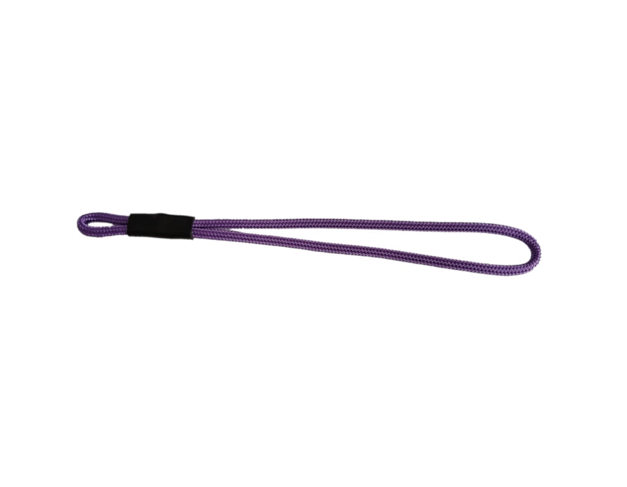 EASYLONG Slider