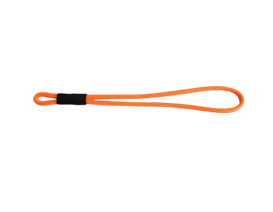EASYLONG Slider
