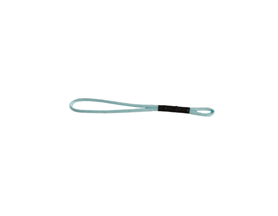 EASYLONG Slider