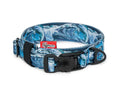 Halsband mit Fidlock® Magnetverschluss