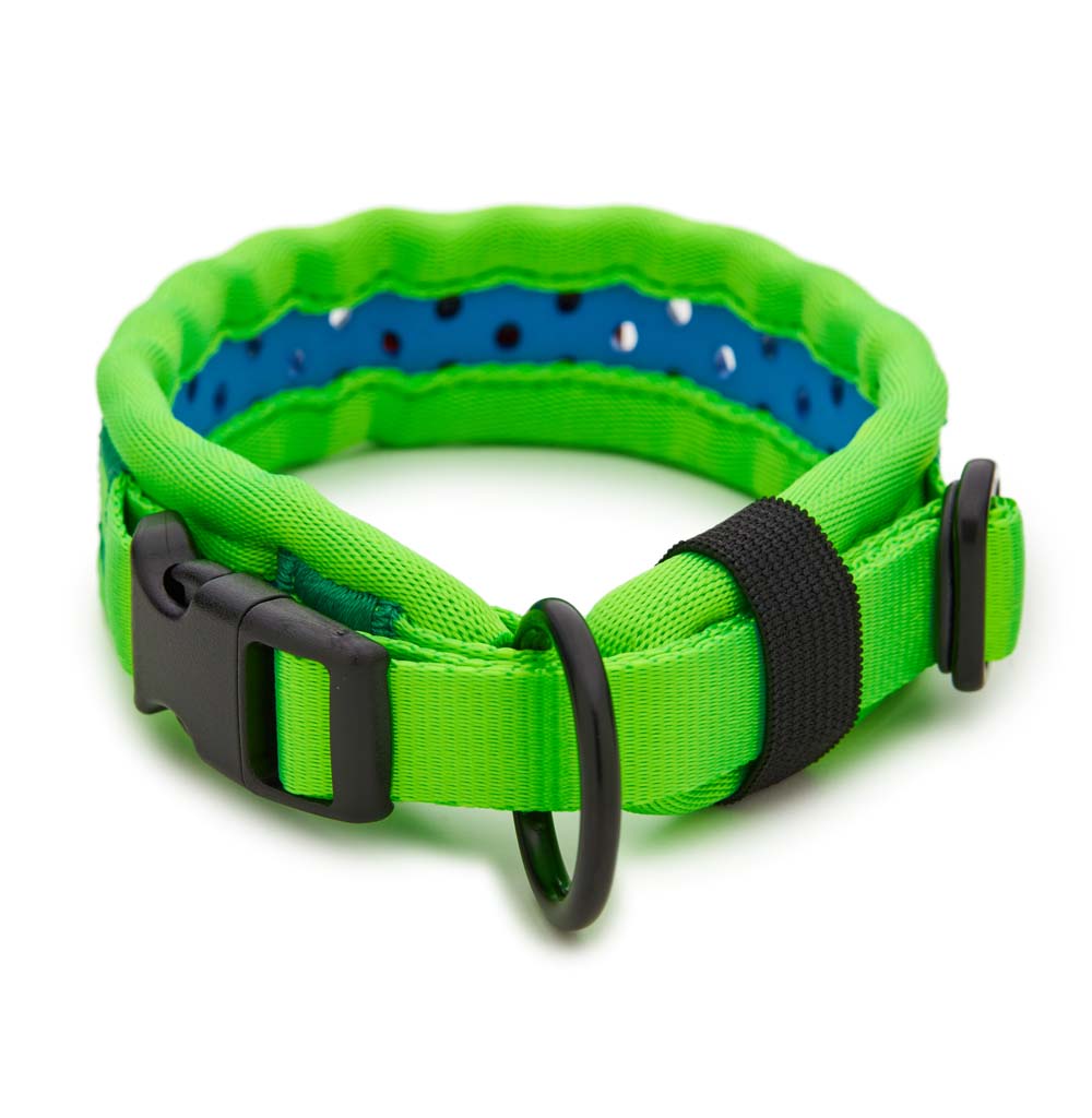 SOFTY Halsband