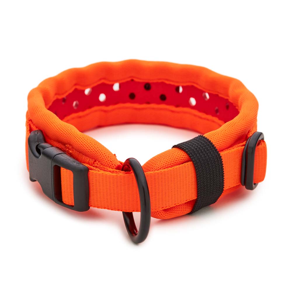 SOFTY Halsband