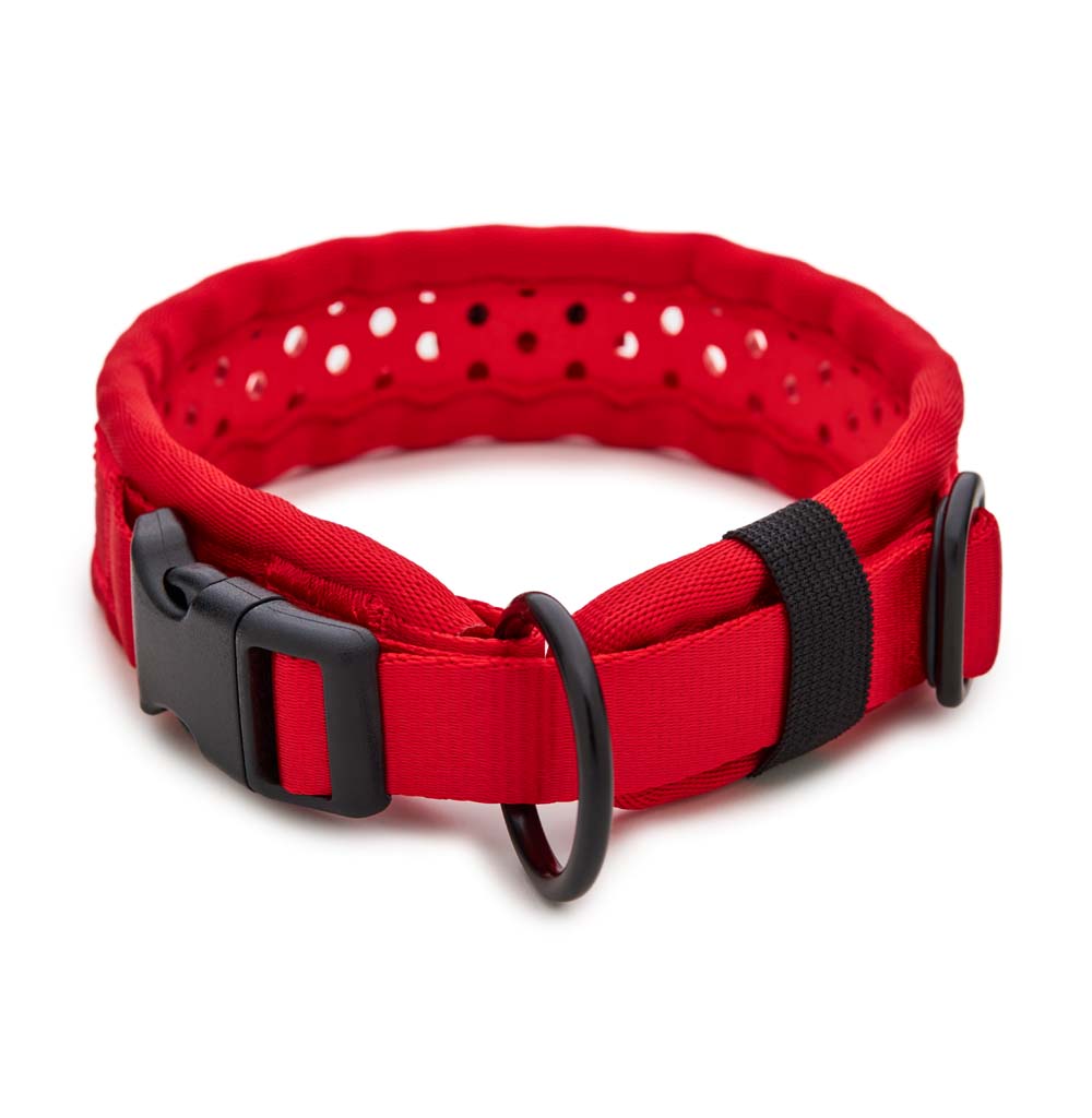 SOFTY Halsband
