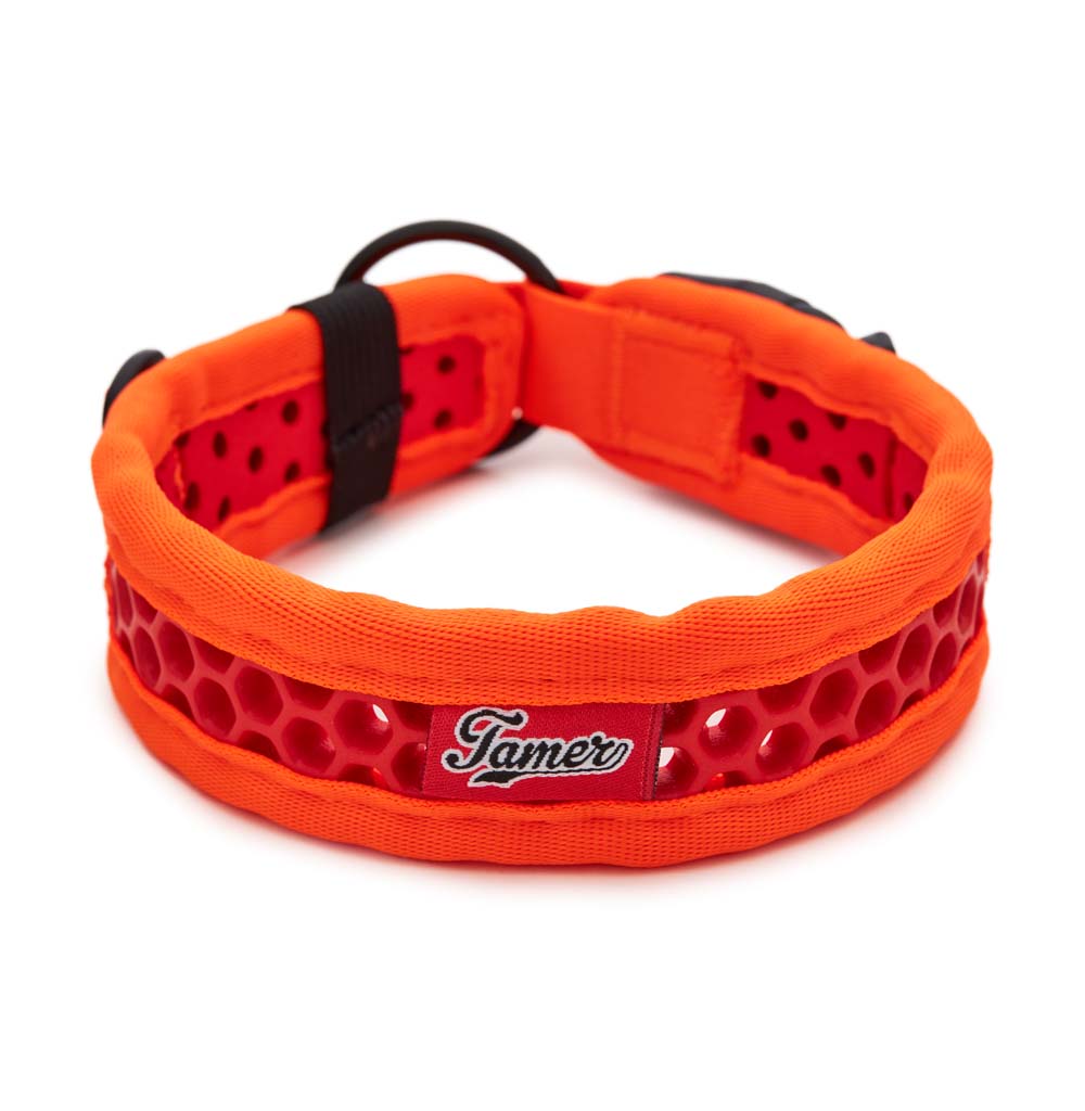 SOFTY Halsband