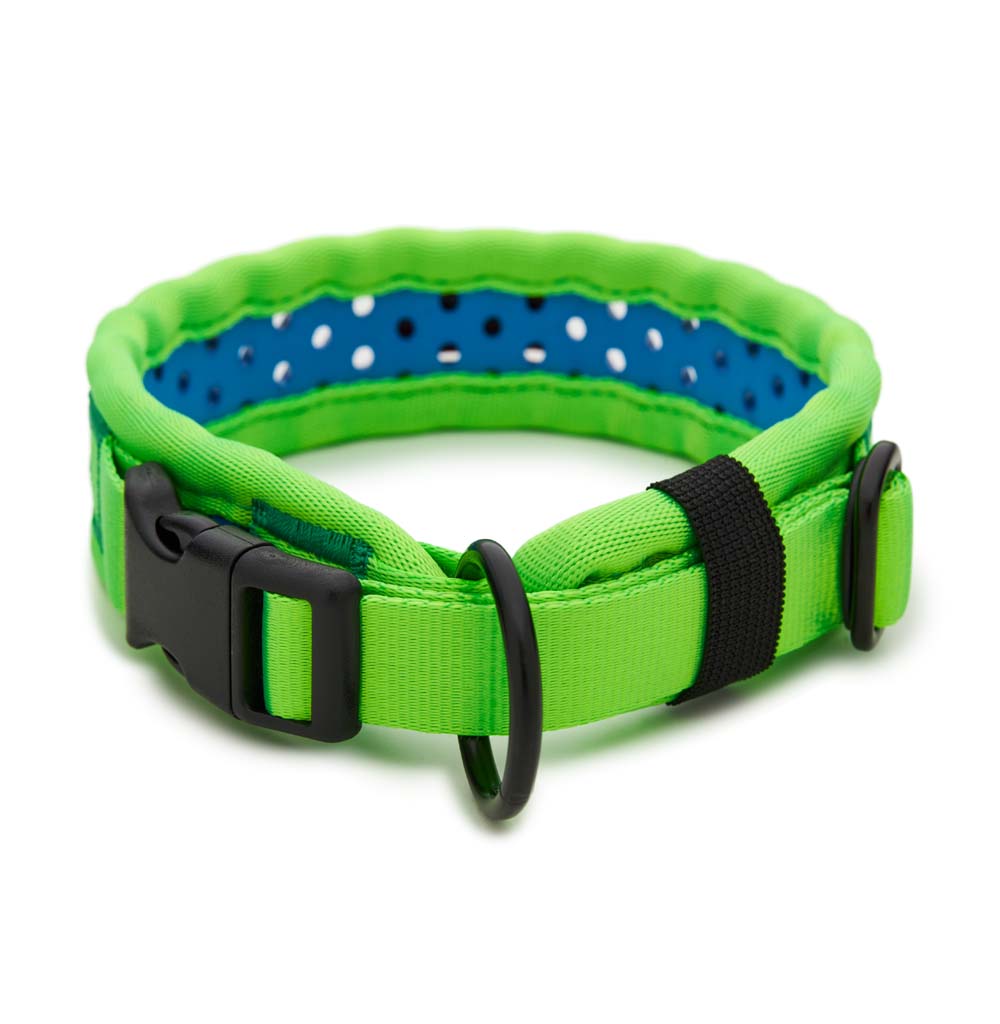 SOFTY Halsband