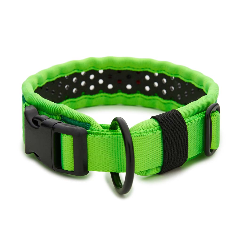 SOFTY Halsband