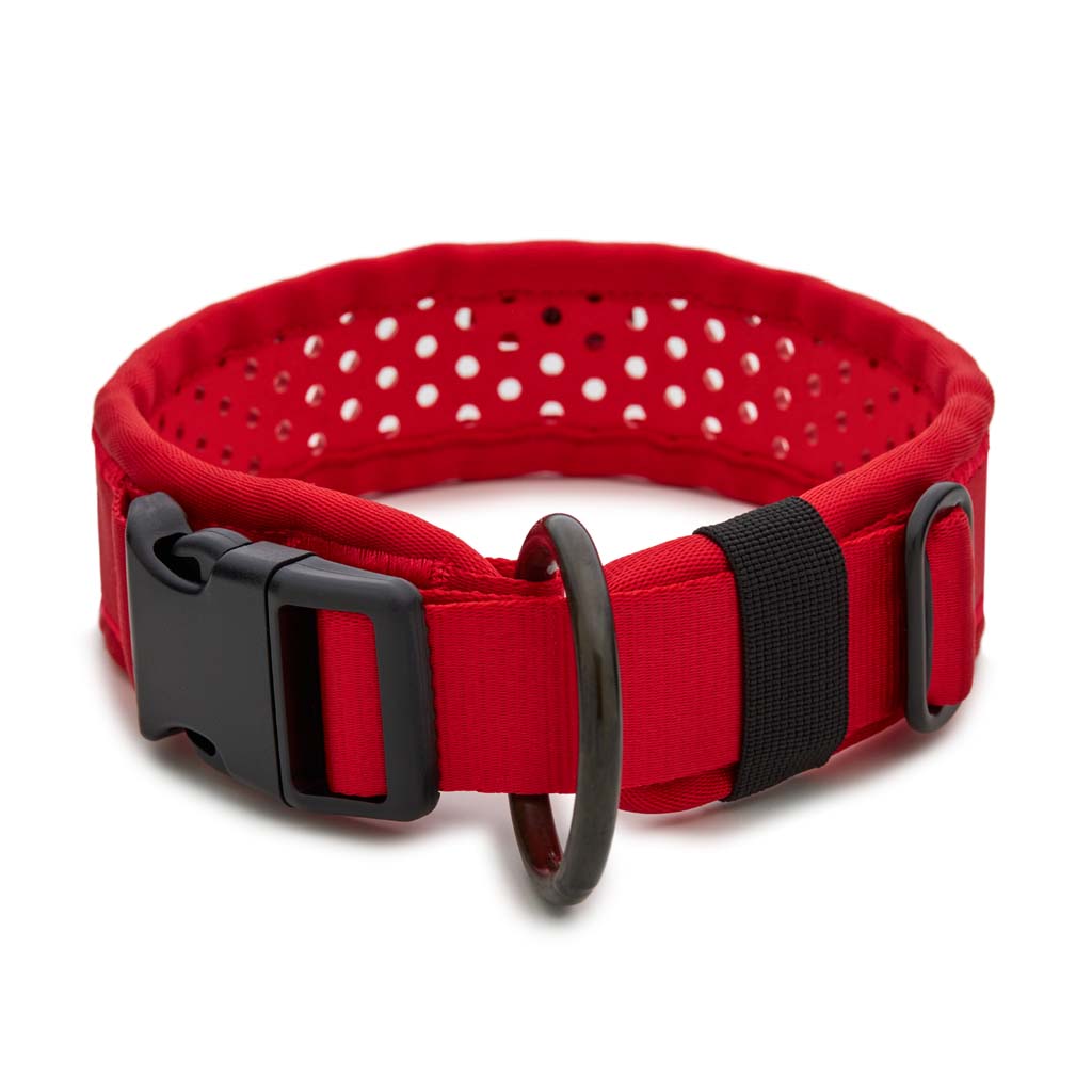 SOFTY Halsband