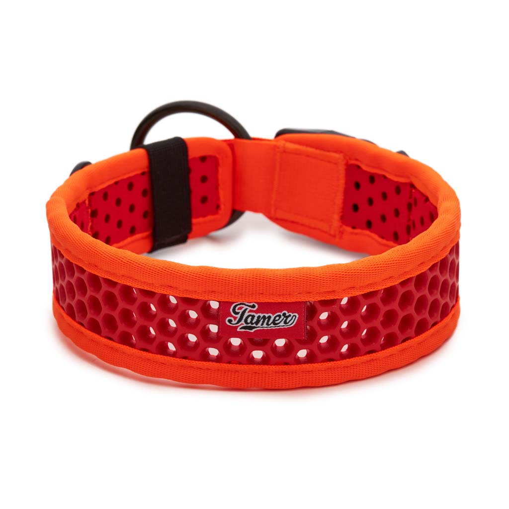 SOFTY Halsband