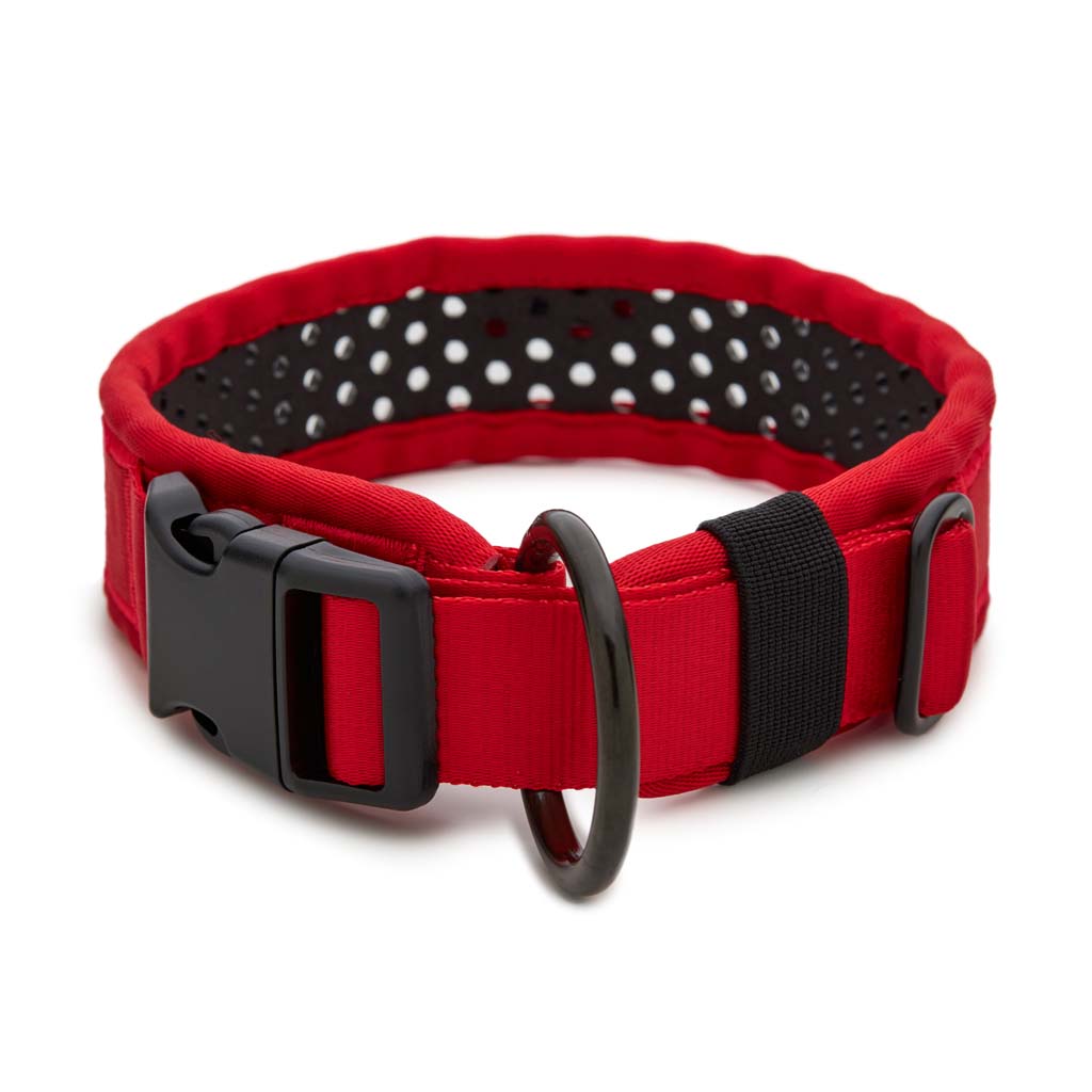 SOFTY Halsband