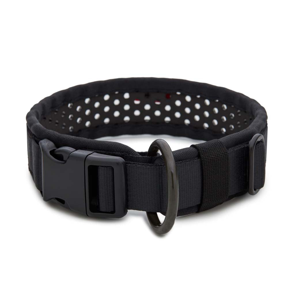 SOFTY Halsband