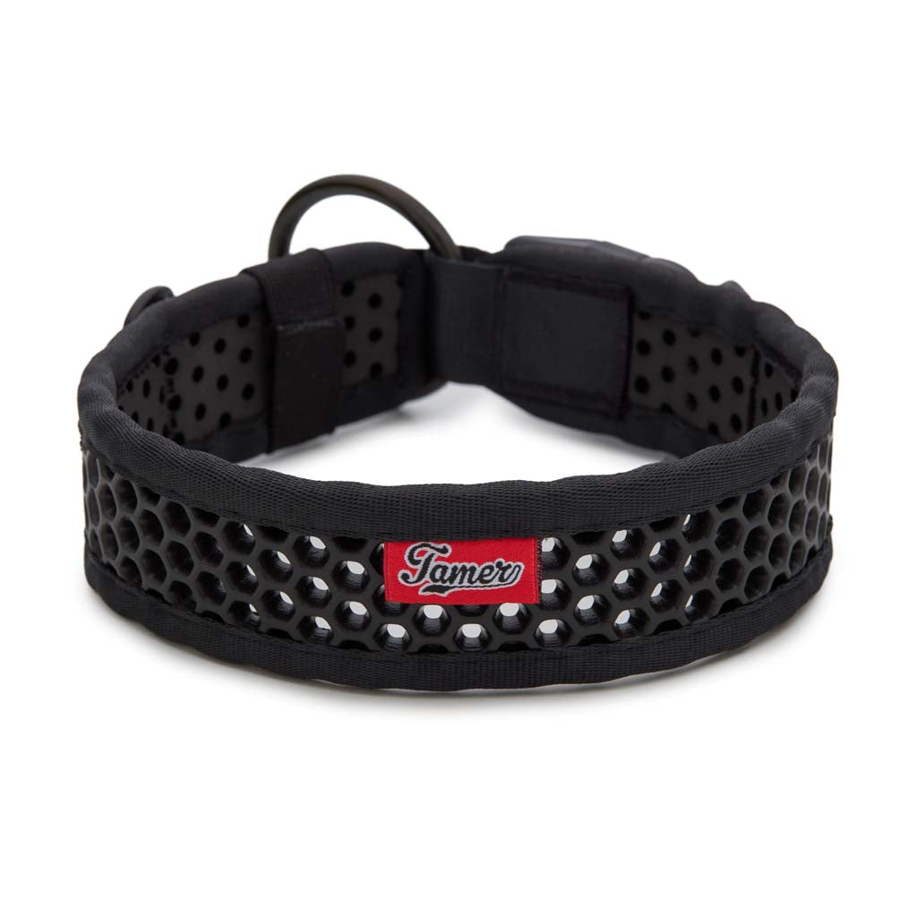 SOFTY Halsband