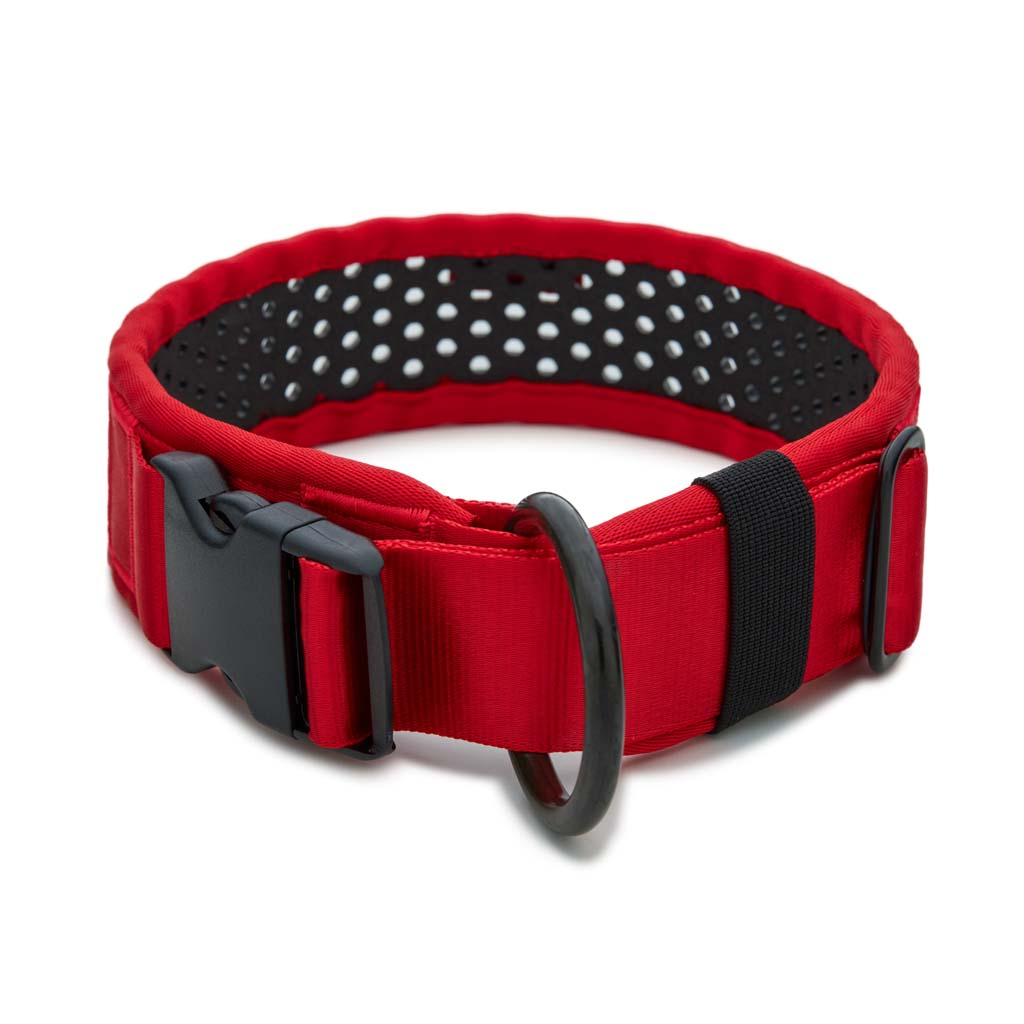 SOFTY Halsband