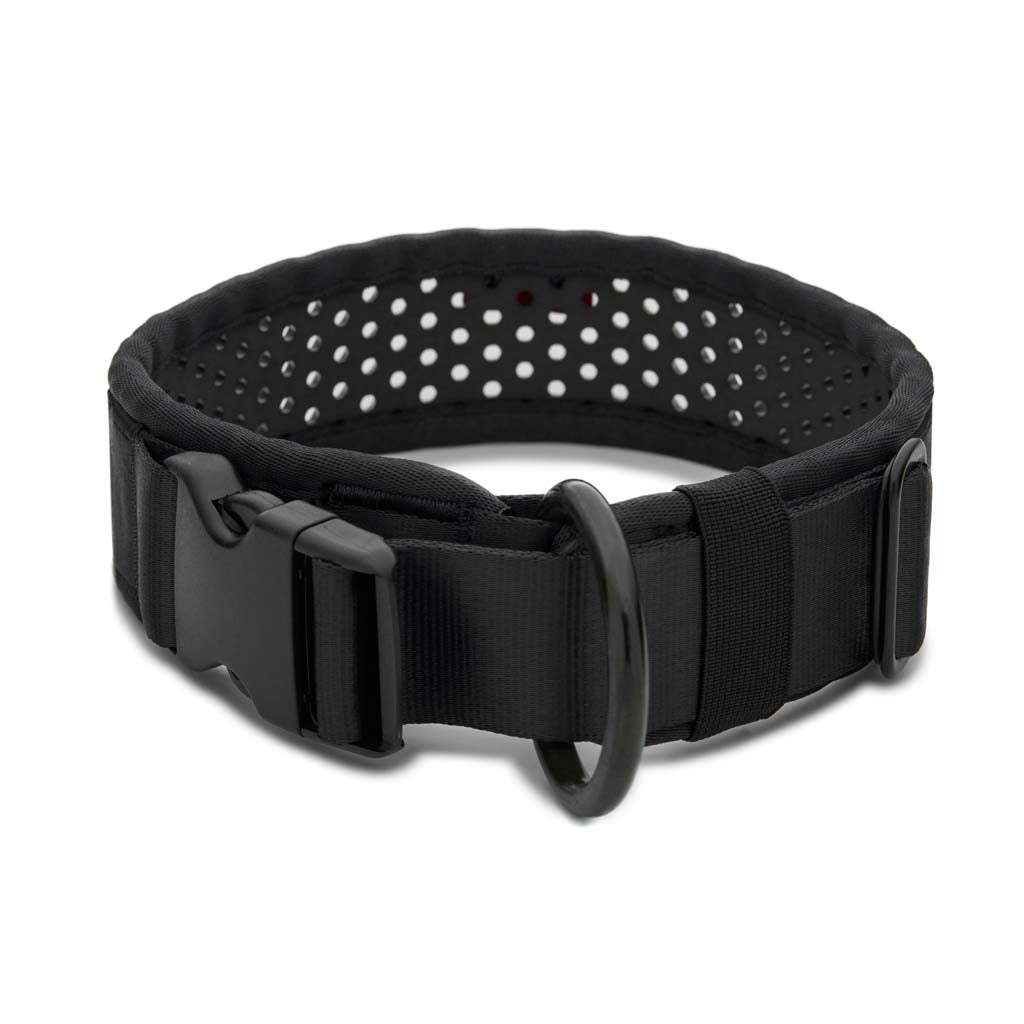 SOFTY Halsband