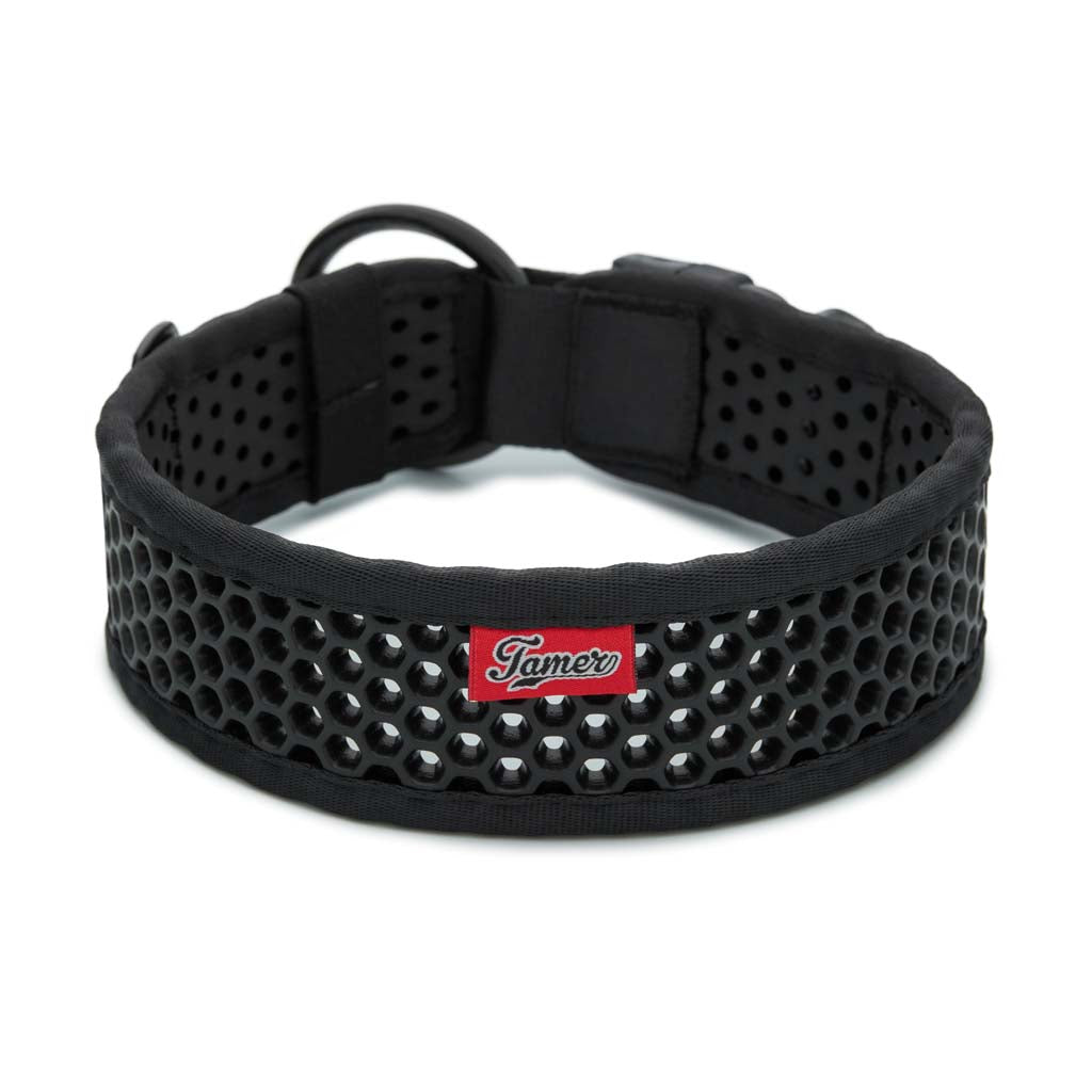 SOFTY Halsband