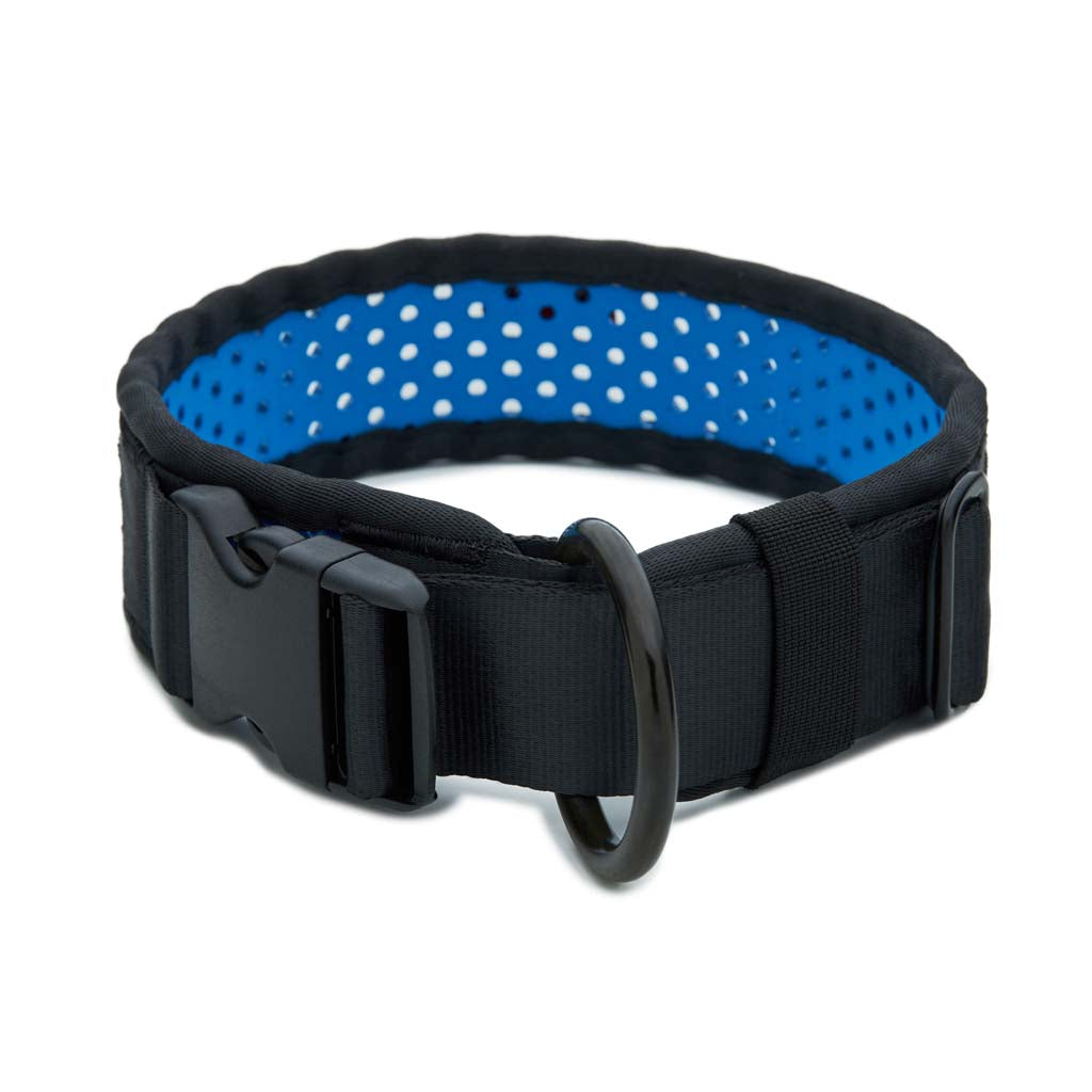 SOFTY Halsband