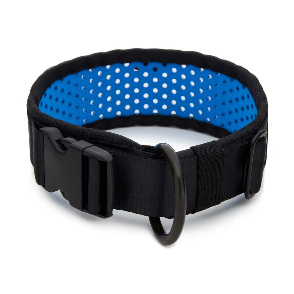 SOFTY Halsband