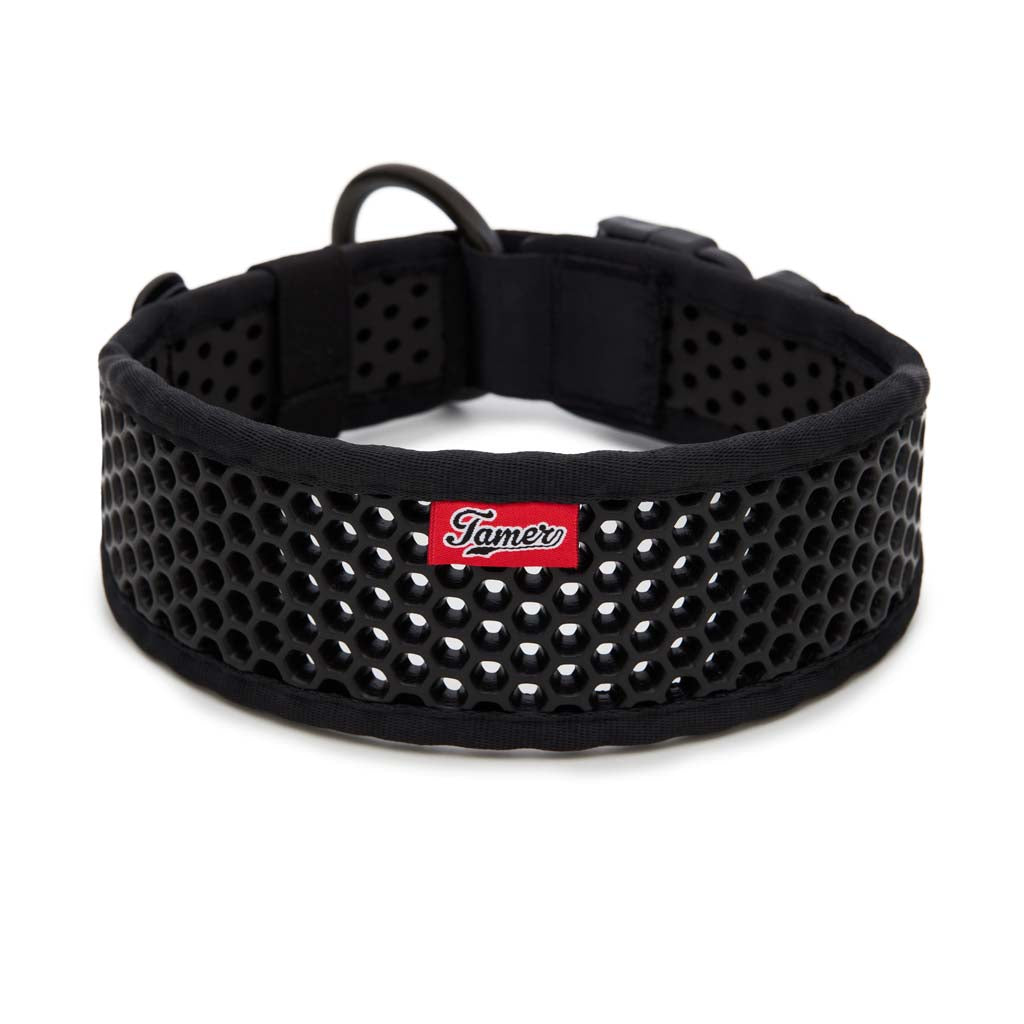 SOFTY Halsband