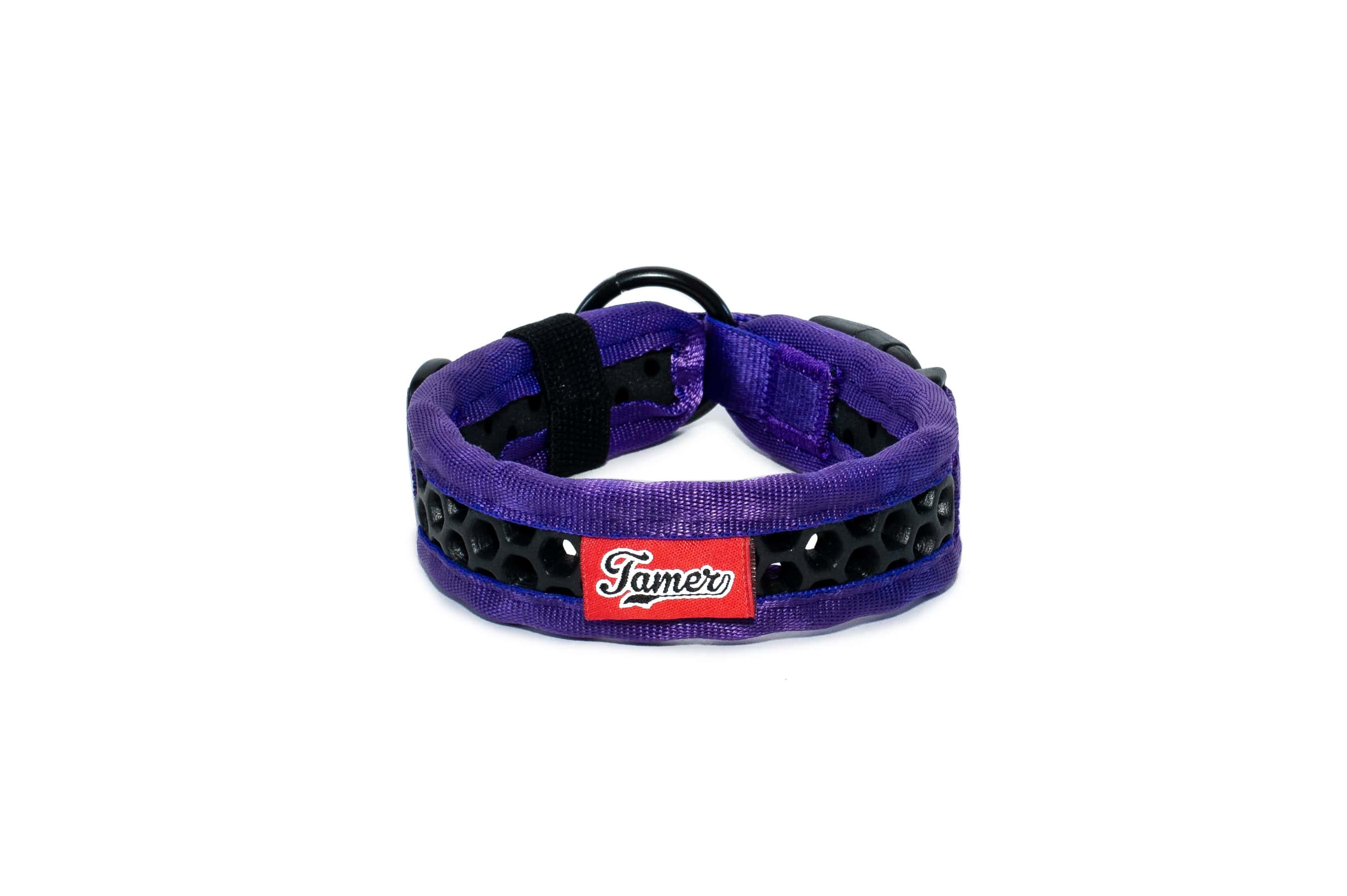 SOFTY Halsband