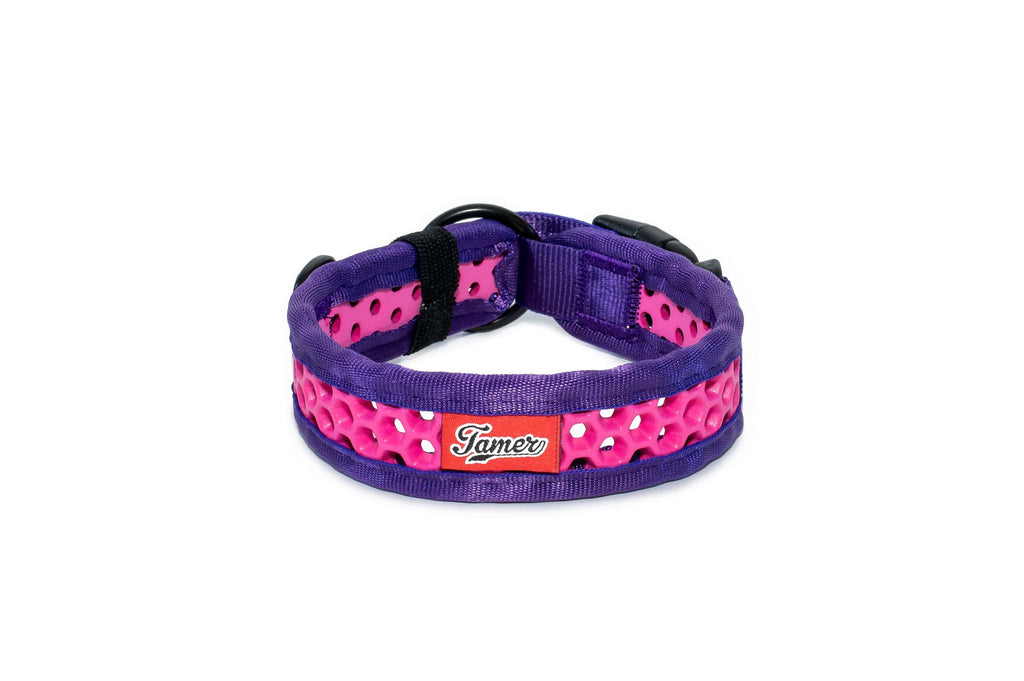SOFTY Halsband