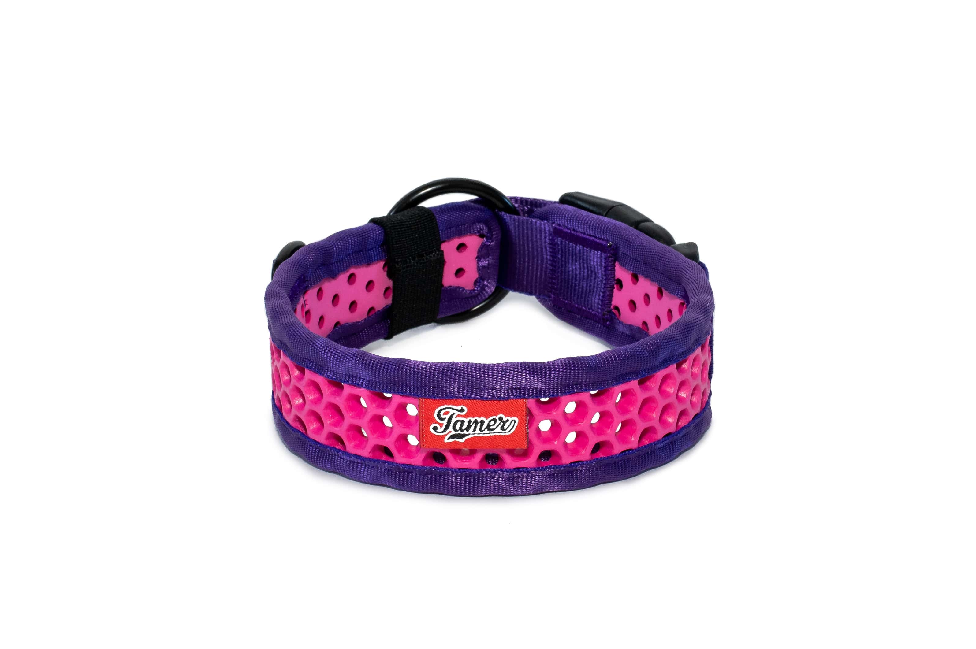 SOFTY Halsband