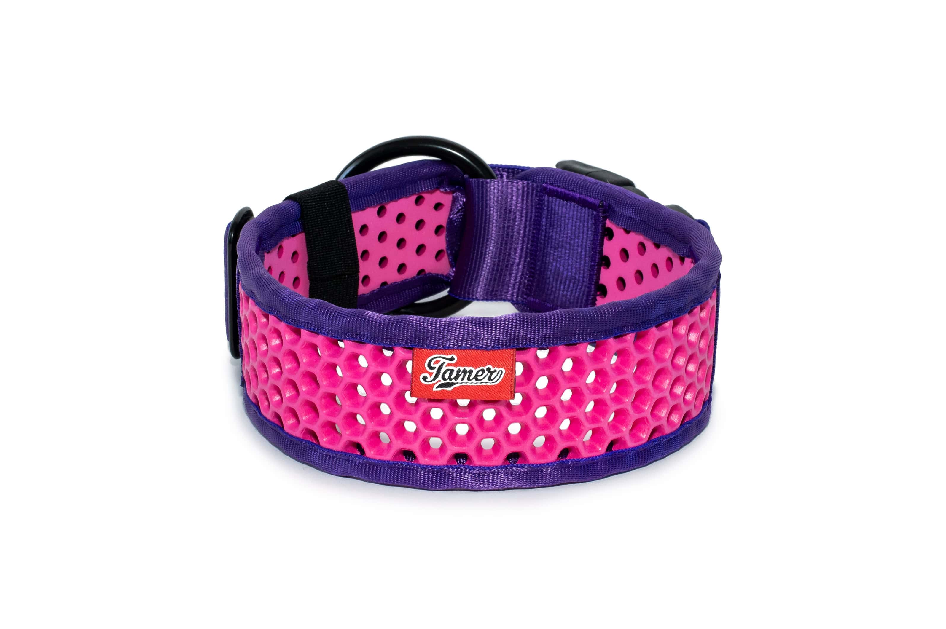 SOFTY Halsband