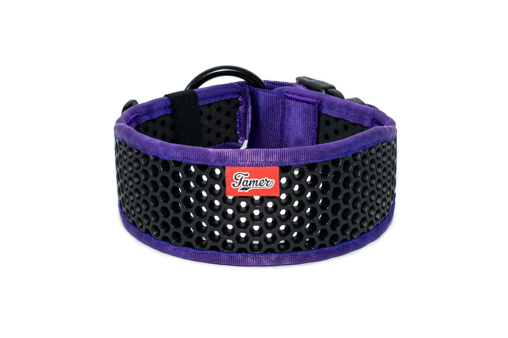 SOFTY Halsband