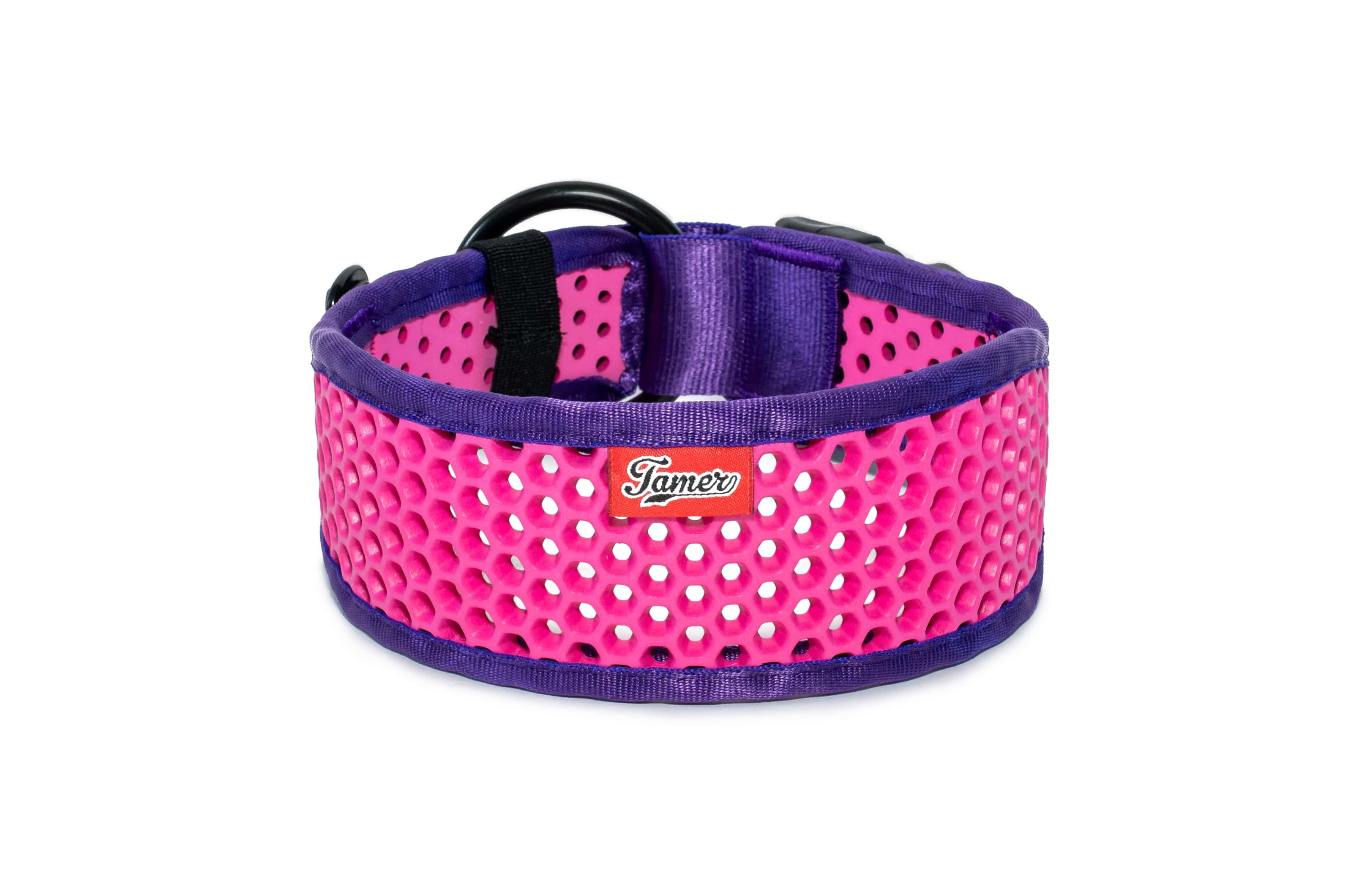 SOFTY Halsband