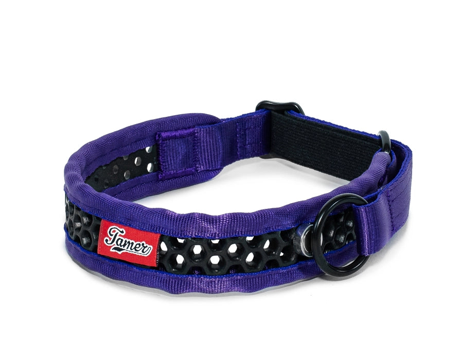 Zugstopp Halsband