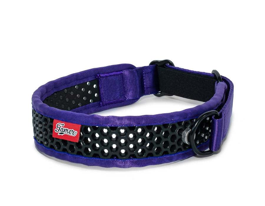 Zugstopp Halsband
