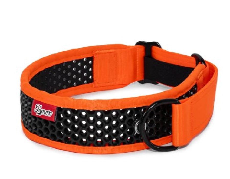 Zugstopp Halsband