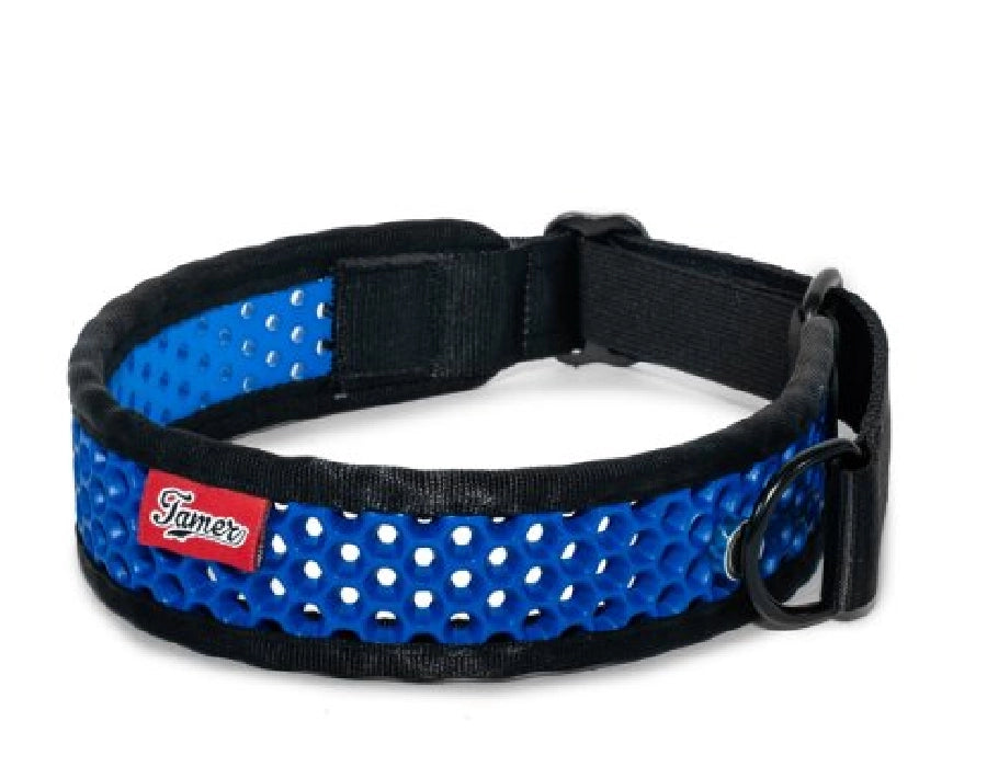 Zugstopp Halsband