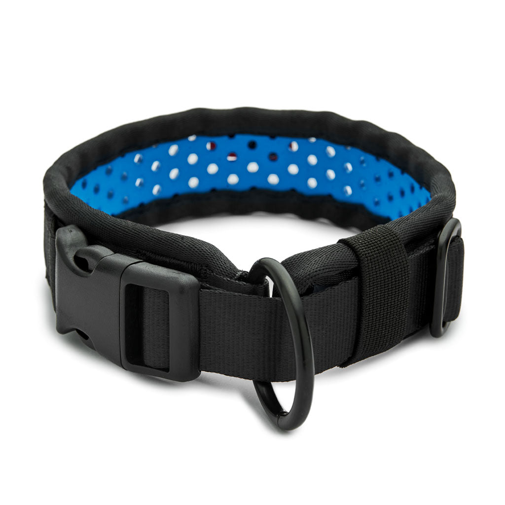 SOFTY Halsband