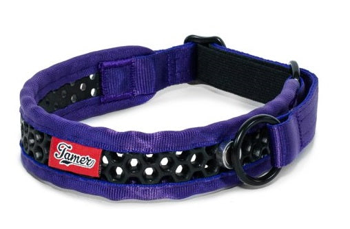 Zugstopp Halsband